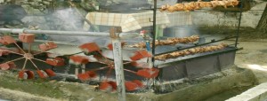 Platania-2012-3-1140x435